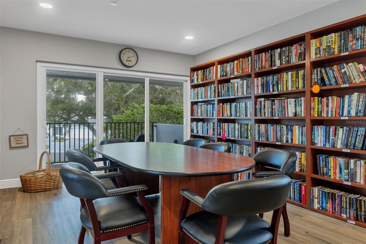 312 Yacht Harbor Drive, Osprey, FL 34229 Photo