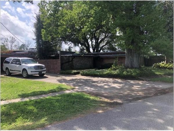 10536 STEWART Place, River Ridge, LA 70123