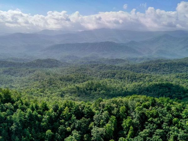 Bethel Church Rd, Townsend, TN 37882