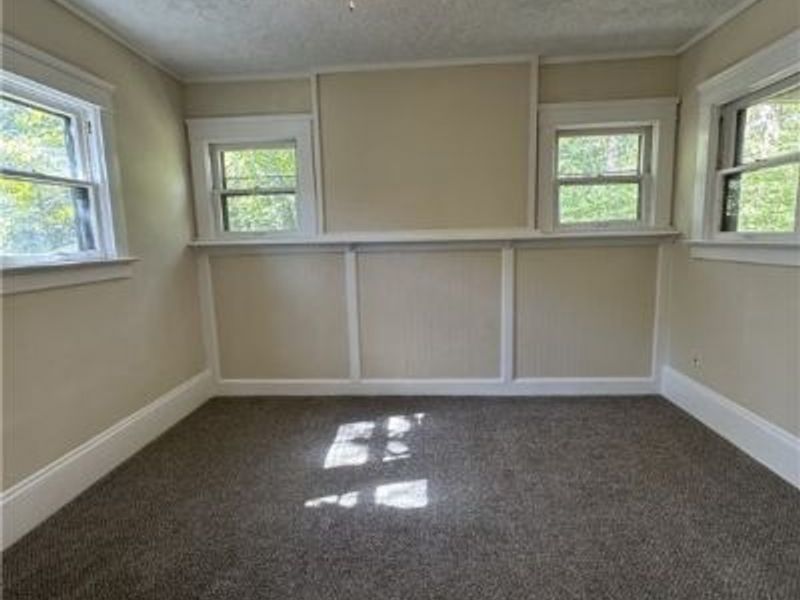 2134 7th Street SW, Akron, OH 44314 Photo 11