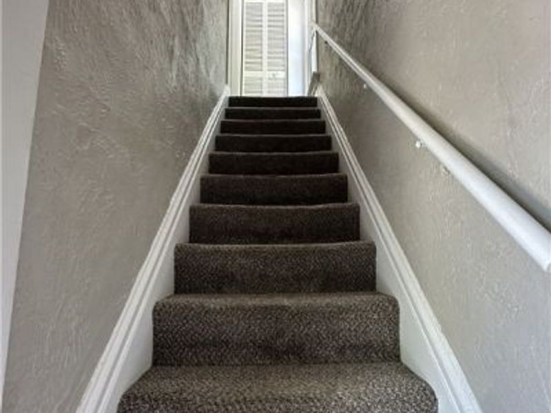 2134 7th Street SW, Akron, OH 44314 Photo 13