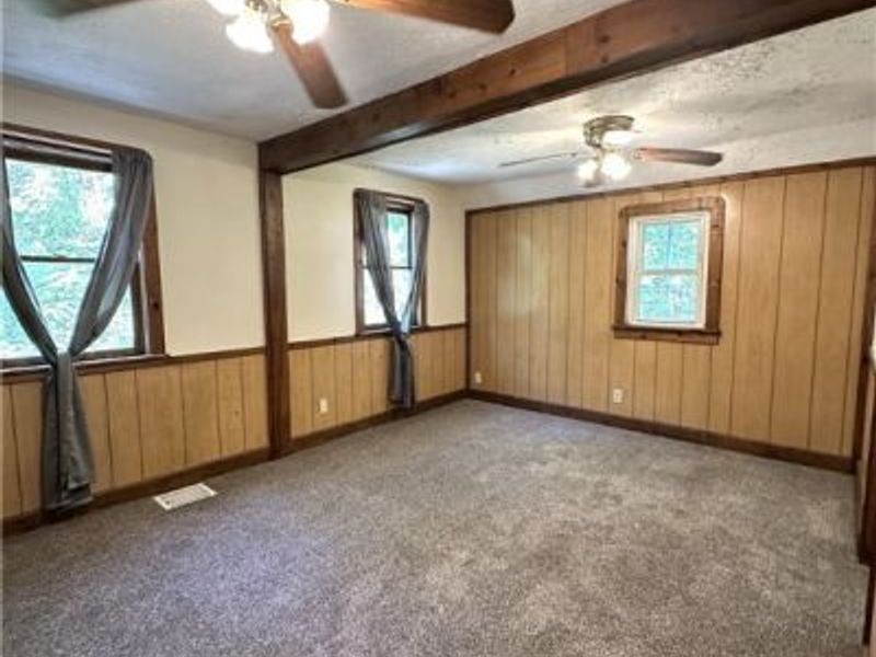 2134 7th Street SW, Akron, OH 44314 Photo 14