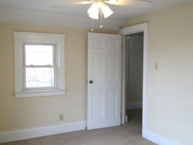 2134 7th Street SW, Akron, OH 44314 Photo 15