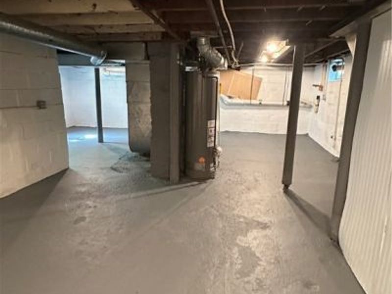 2134 7th Street SW, Akron, OH 44314 Photo 17