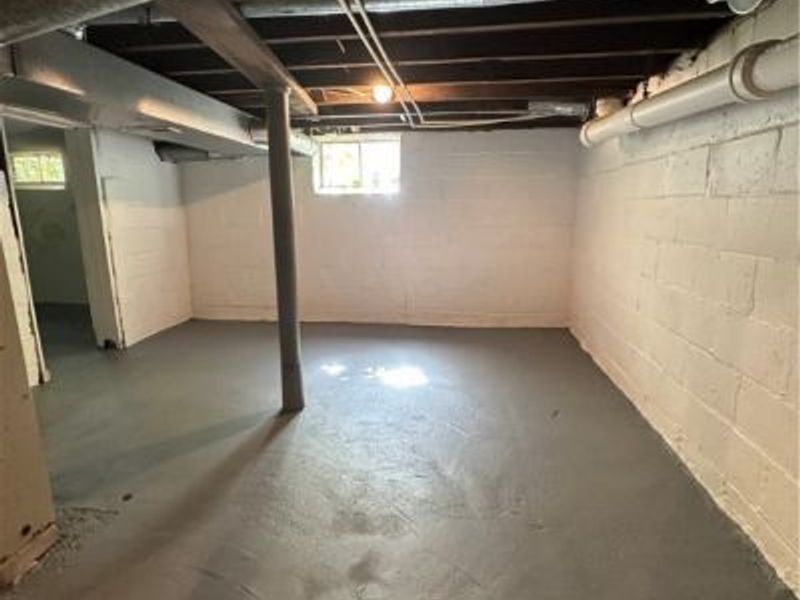 2134 7th Street SW, Akron, OH 44314 Photo 18