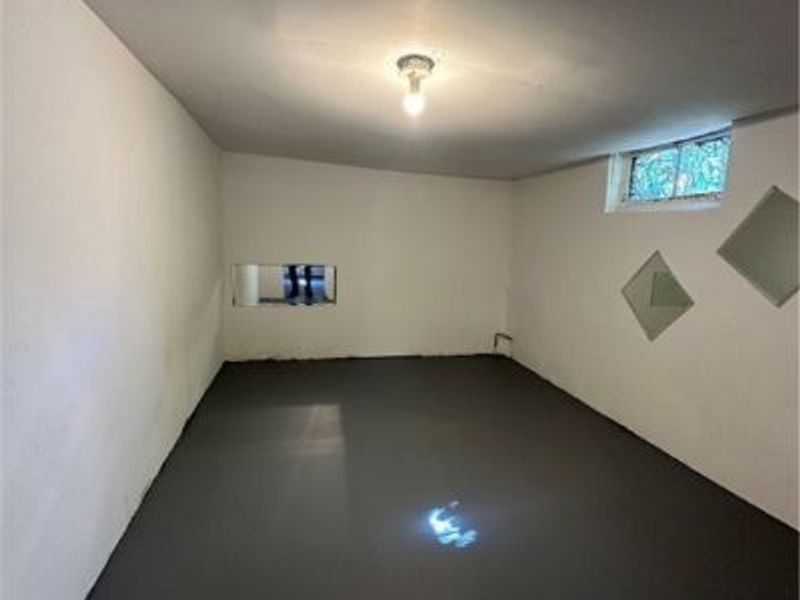 2134 7th Street SW, Akron, OH 44314 Photo 19