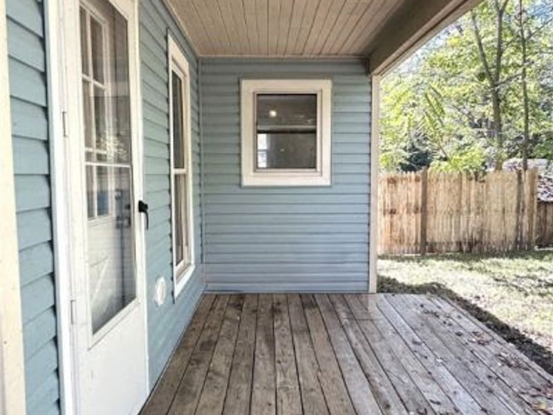 2134 7th Street SW, Akron, OH 44314 Photo 21