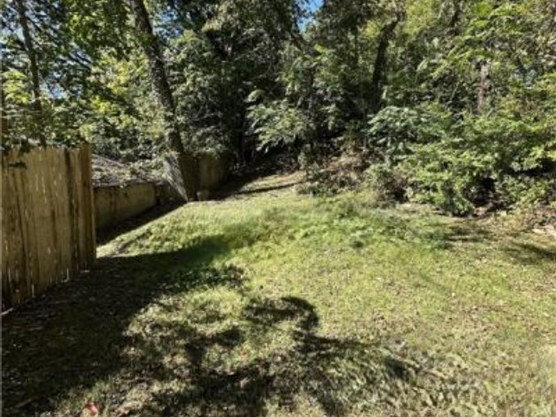 2134 7th Street SW, Akron, OH 44314 Photo 22