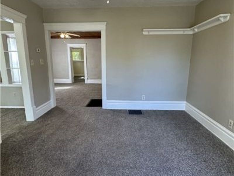 2134 7th Street SW, Akron, OH 44314 Photo 4