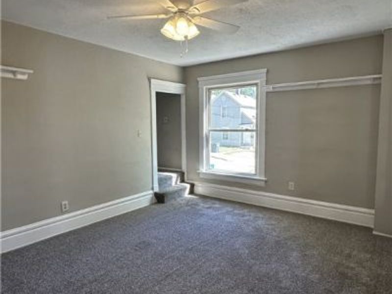 2134 7th Street SW, Akron, OH 44314 Photo 5