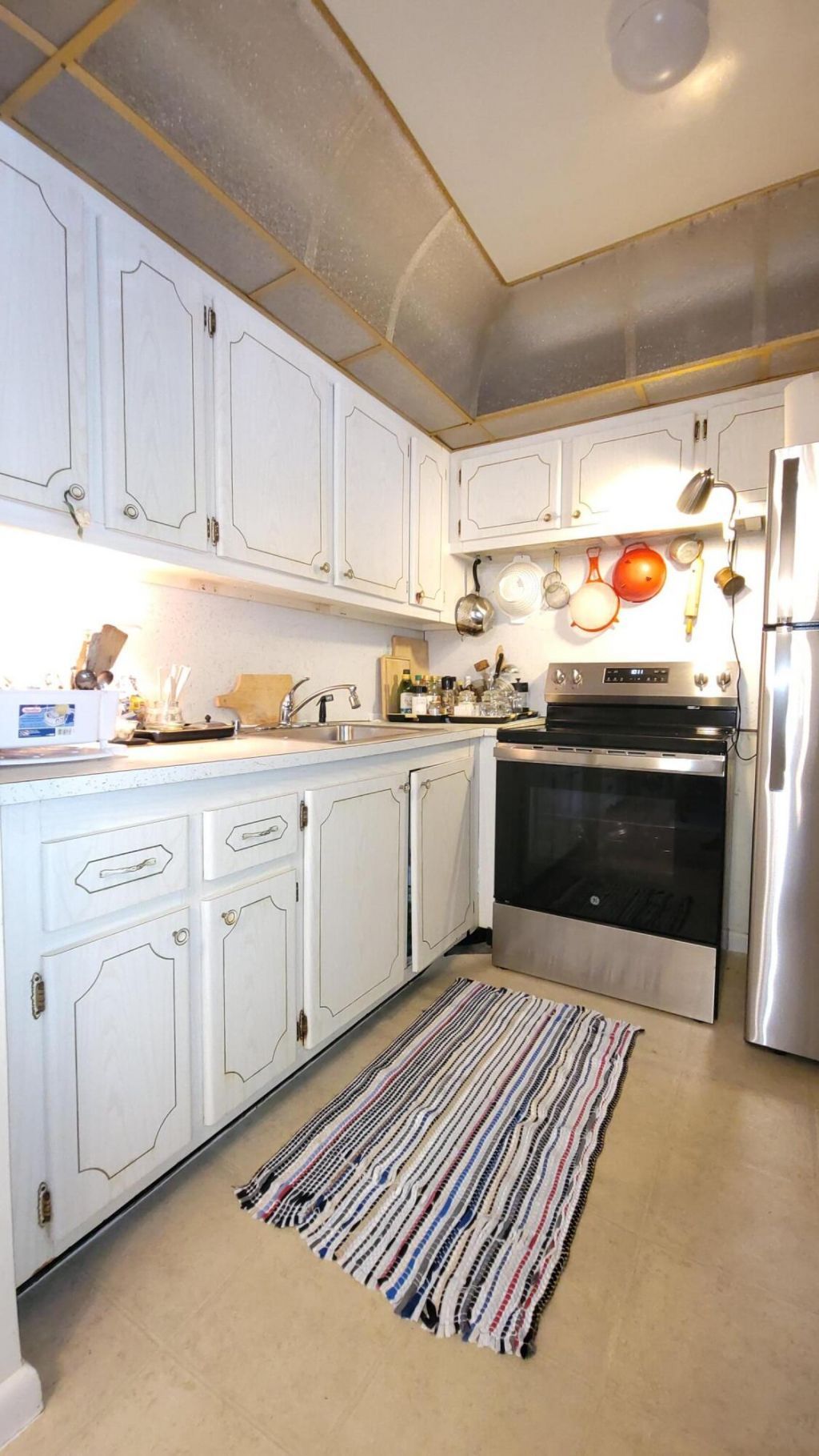 159 Cambridge G, West Palm Beach, FL 33417 Photo