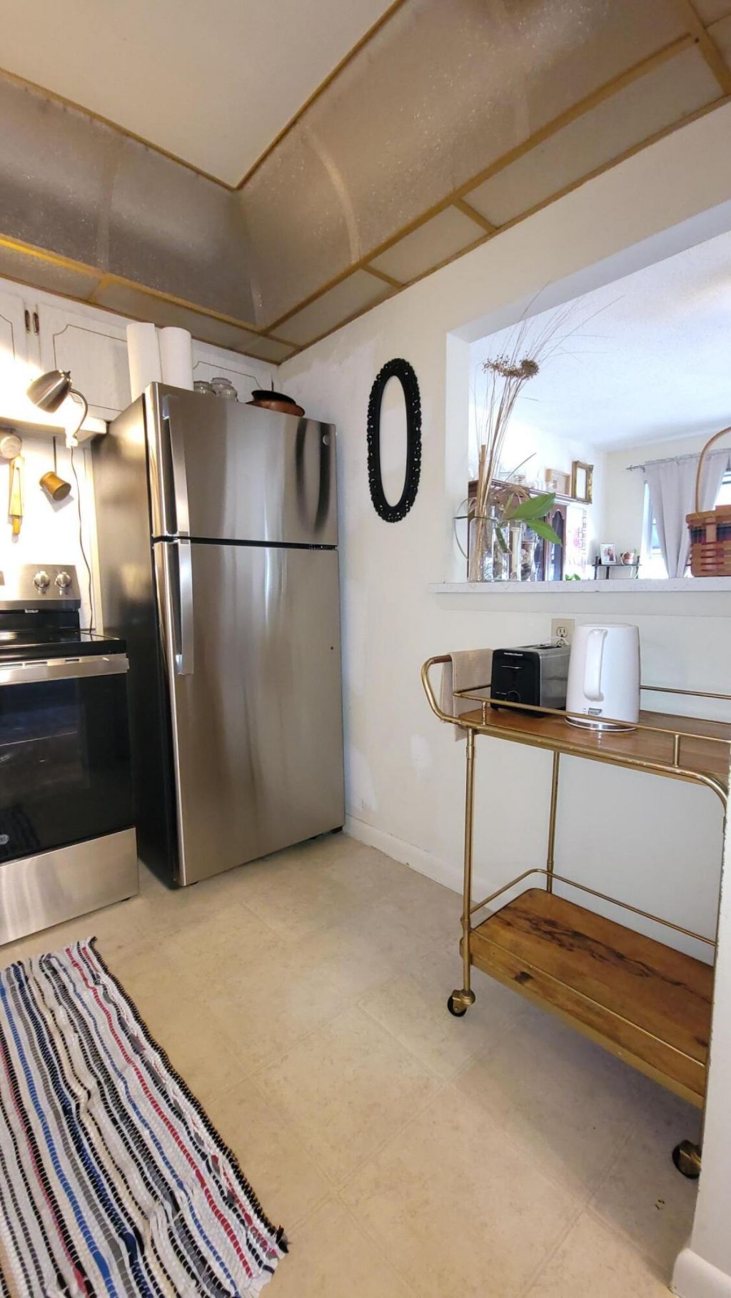 159 Cambridge G, West Palm Beach, FL 33417 Photo