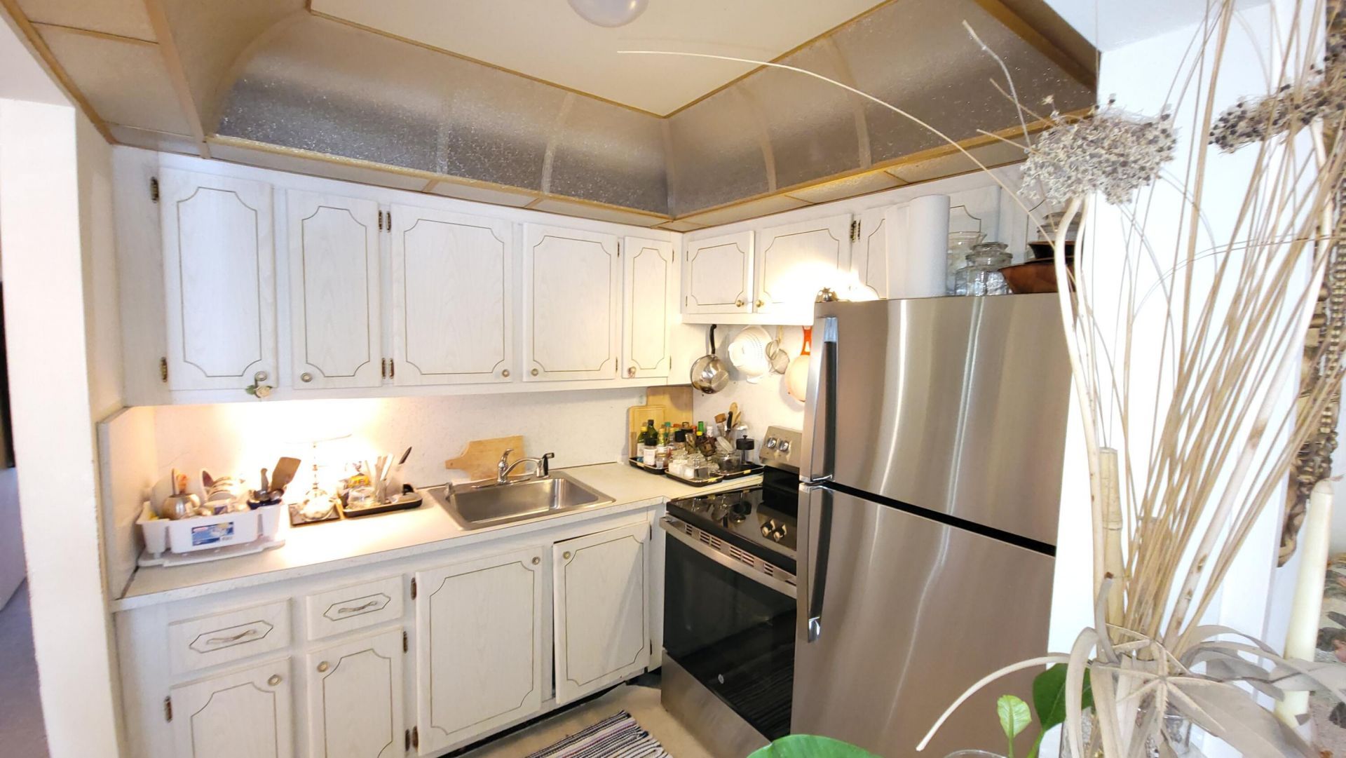 159 Cambridge G, West Palm Beach, FL 33417 Photo