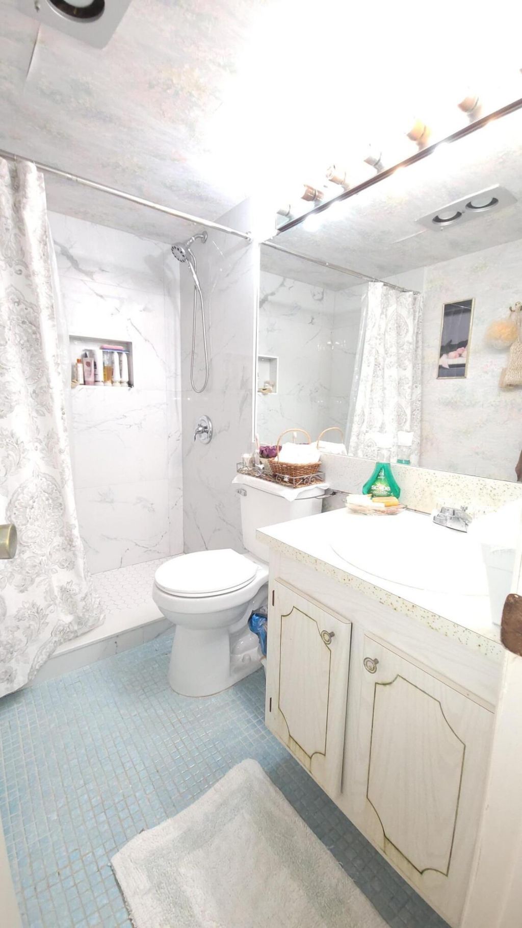 159 Cambridge G, West Palm Beach, FL 33417 Photo