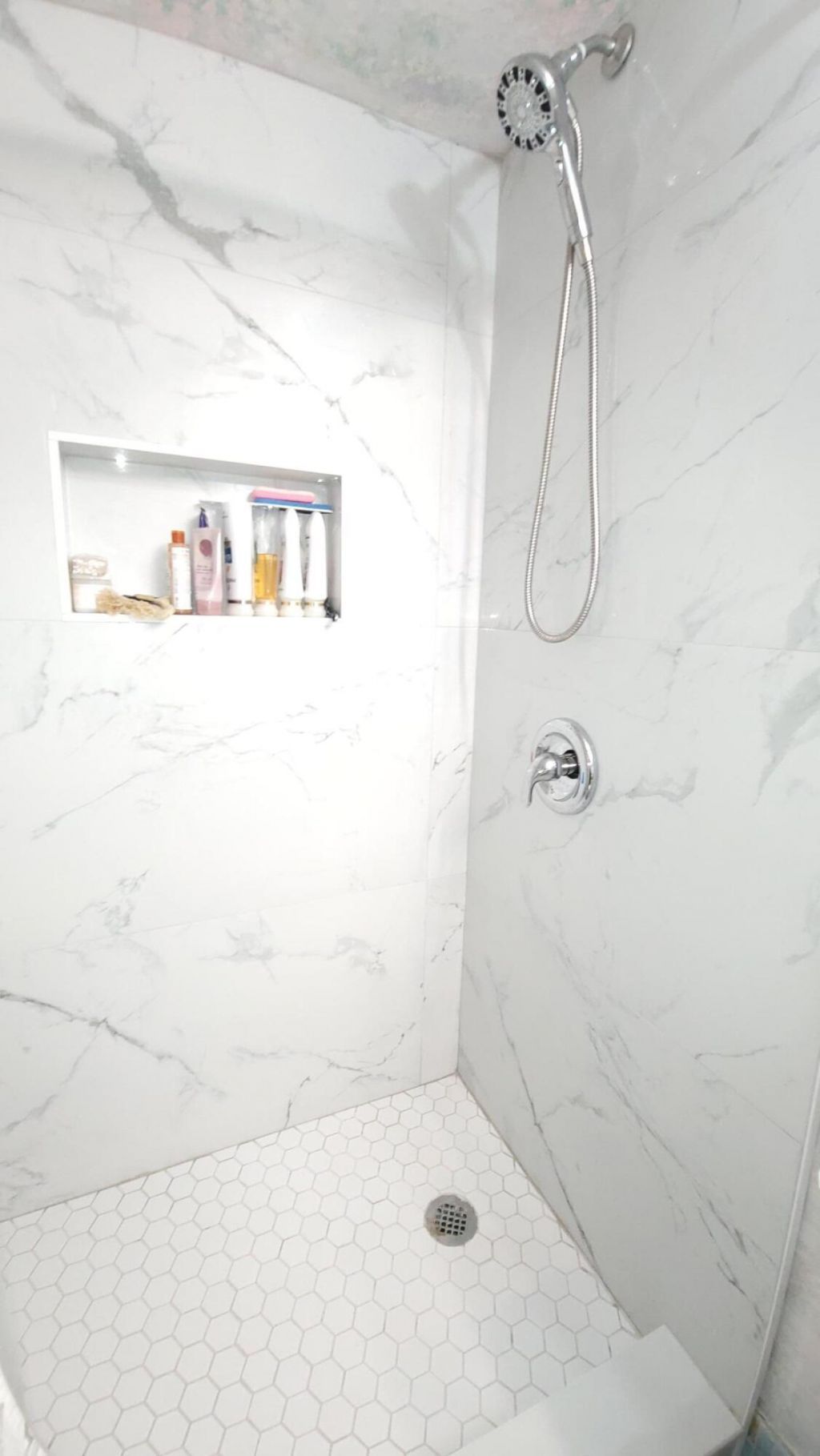 159 Cambridge G, West Palm Beach, FL 33417 Photo