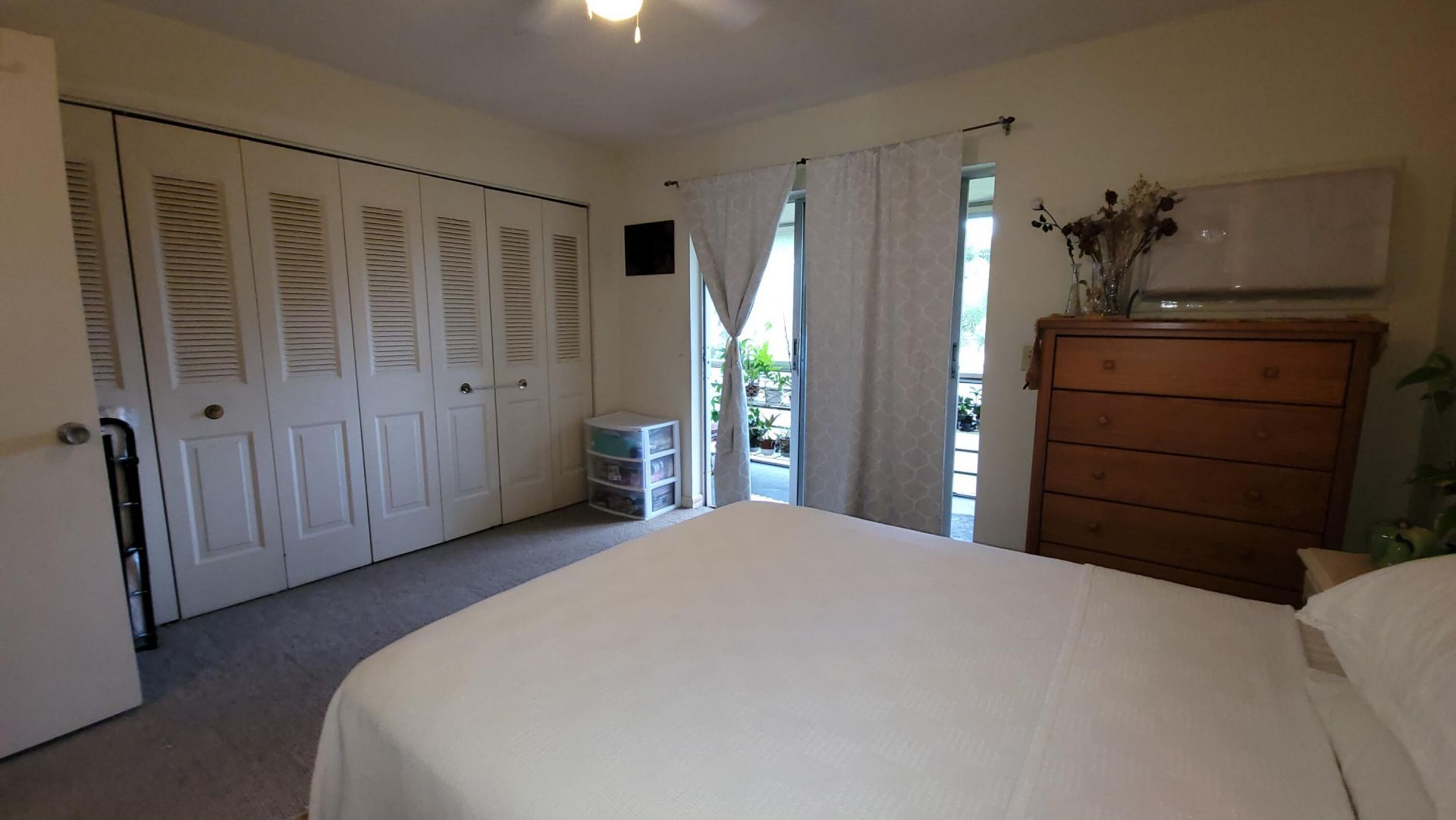 159 Cambridge G, West Palm Beach, FL 33417 Photo
