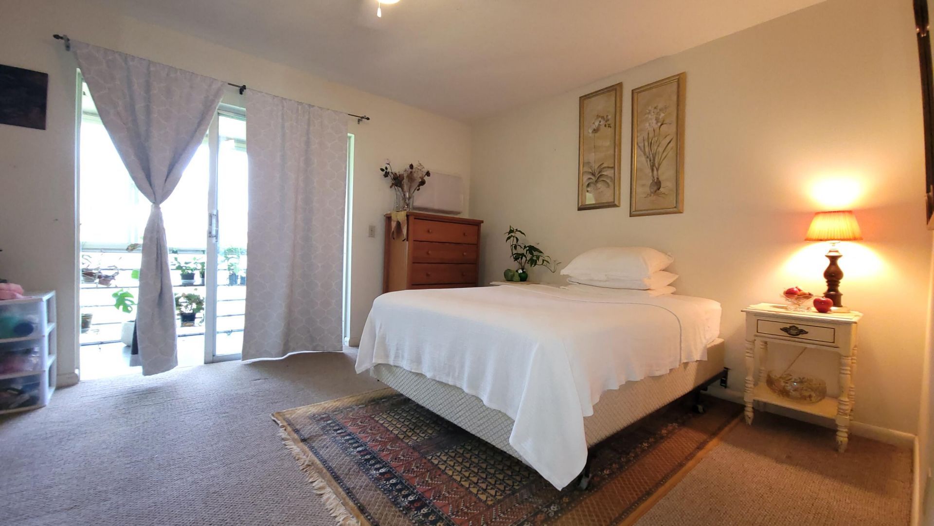 159 Cambridge G, West Palm Beach, FL 33417 Photo