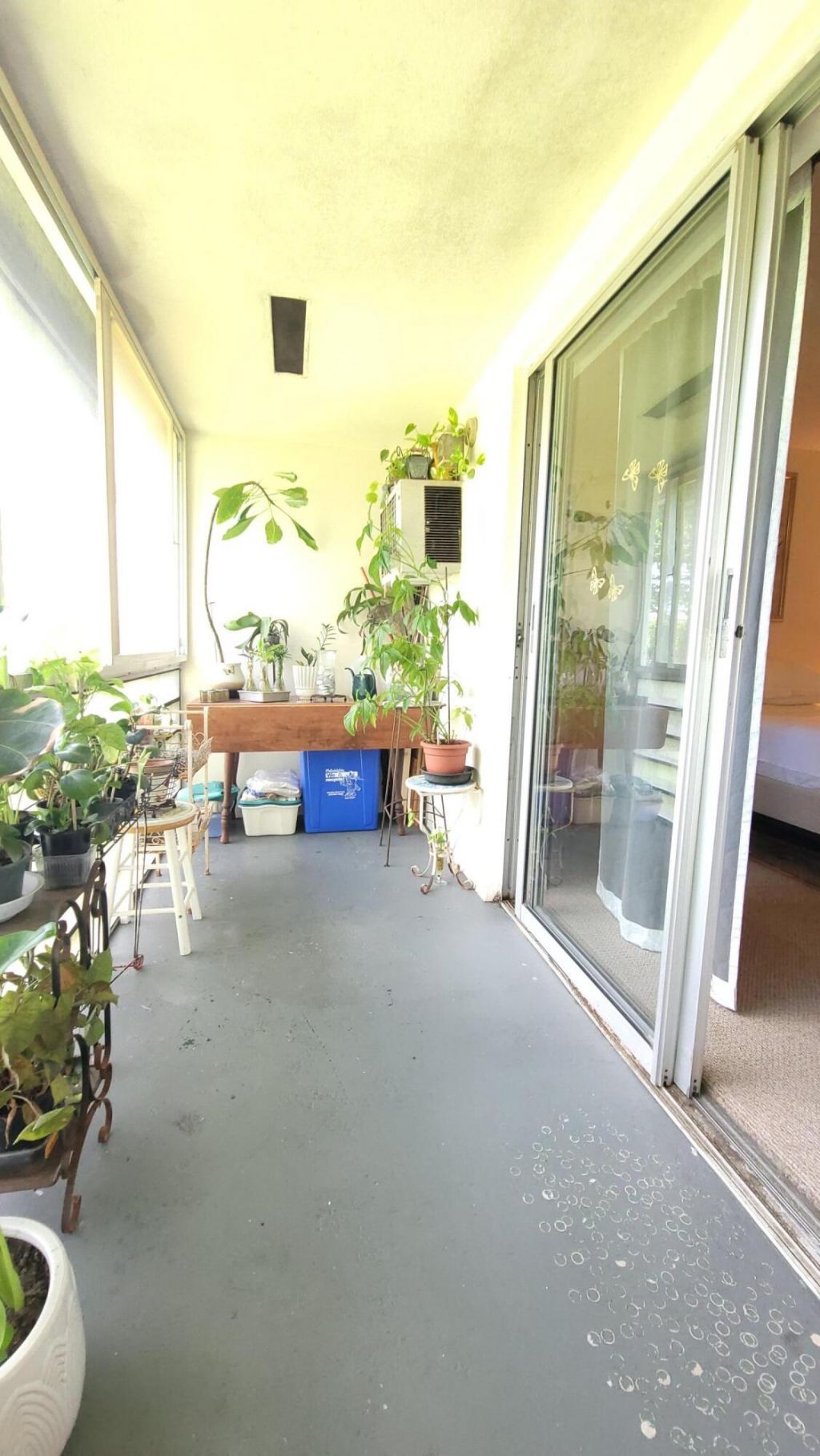 159 Cambridge G, West Palm Beach, FL 33417 Photo