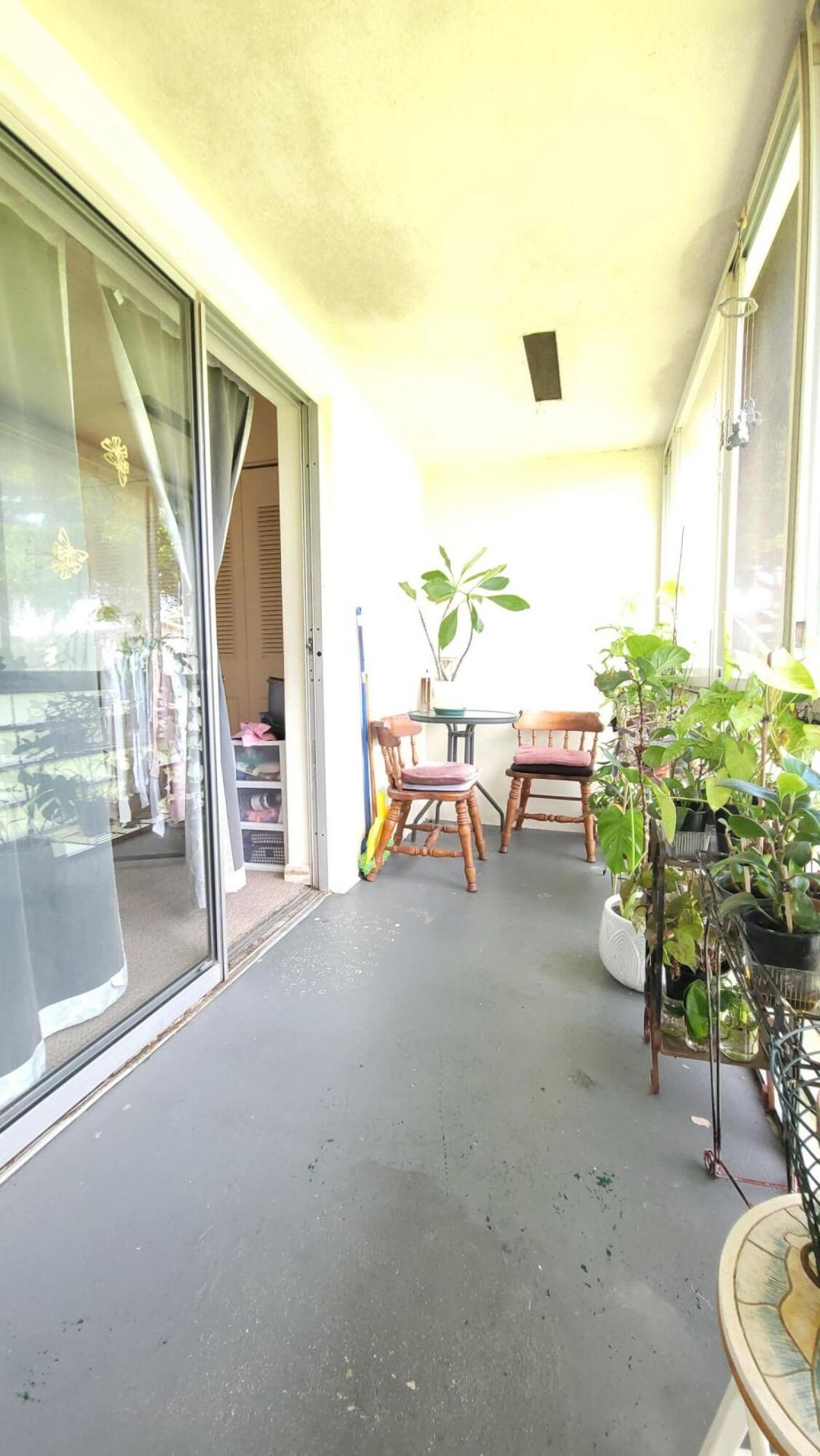 159 Cambridge G, West Palm Beach, FL 33417 Photo