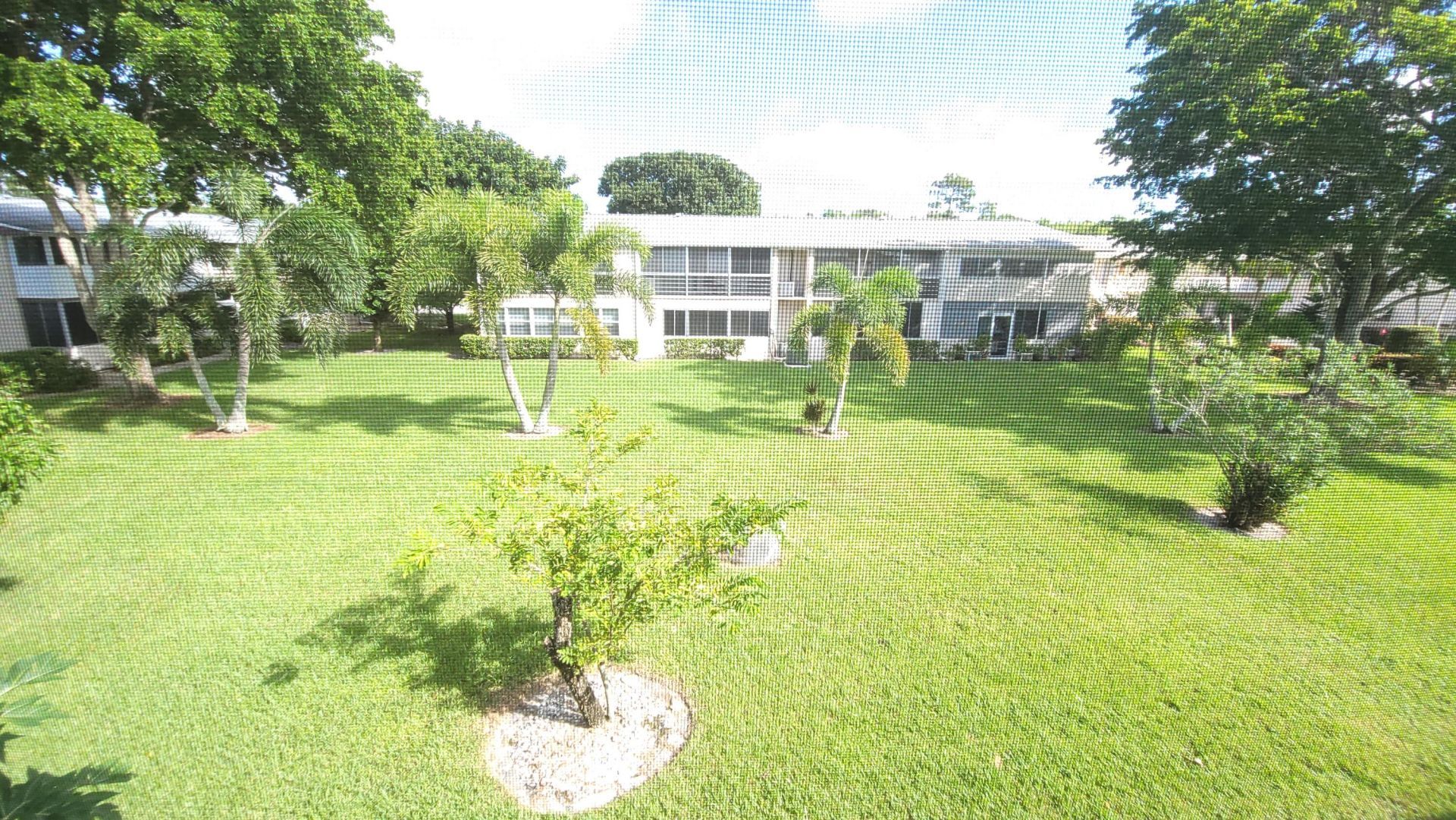 159 Cambridge G, West Palm Beach, FL 33417 Photo