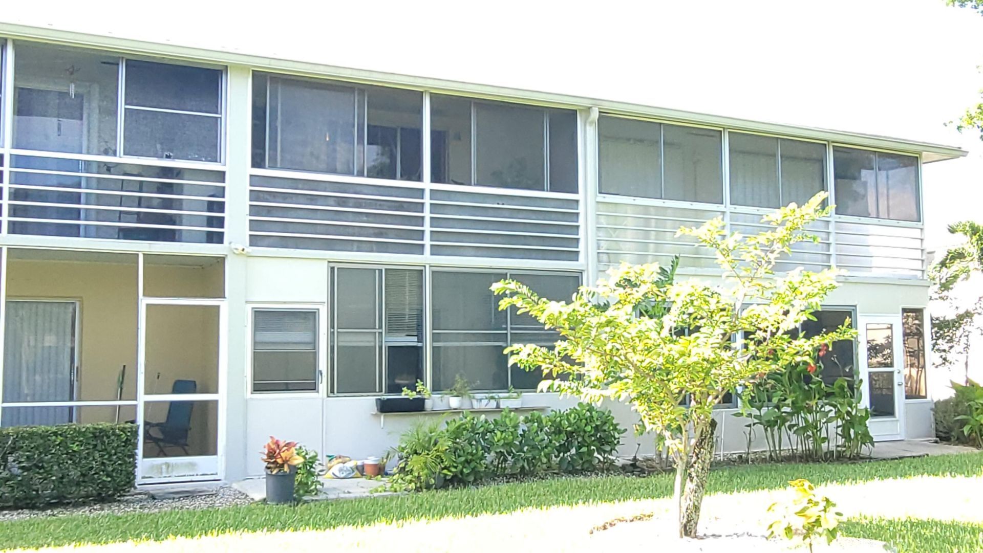 159 Cambridge G, West Palm Beach, FL 33417 Photo