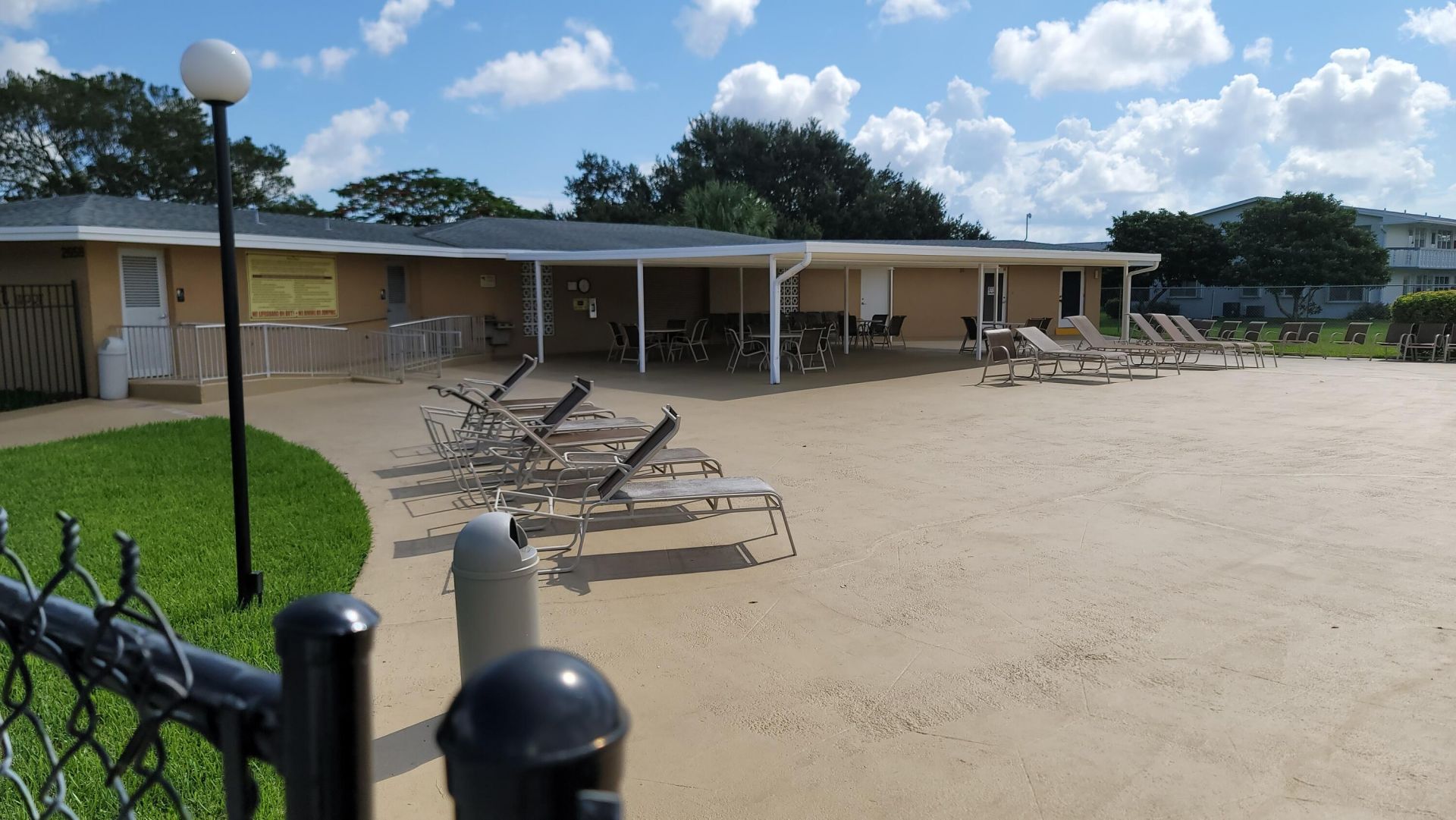159 Cambridge G, West Palm Beach, FL 33417 Photo