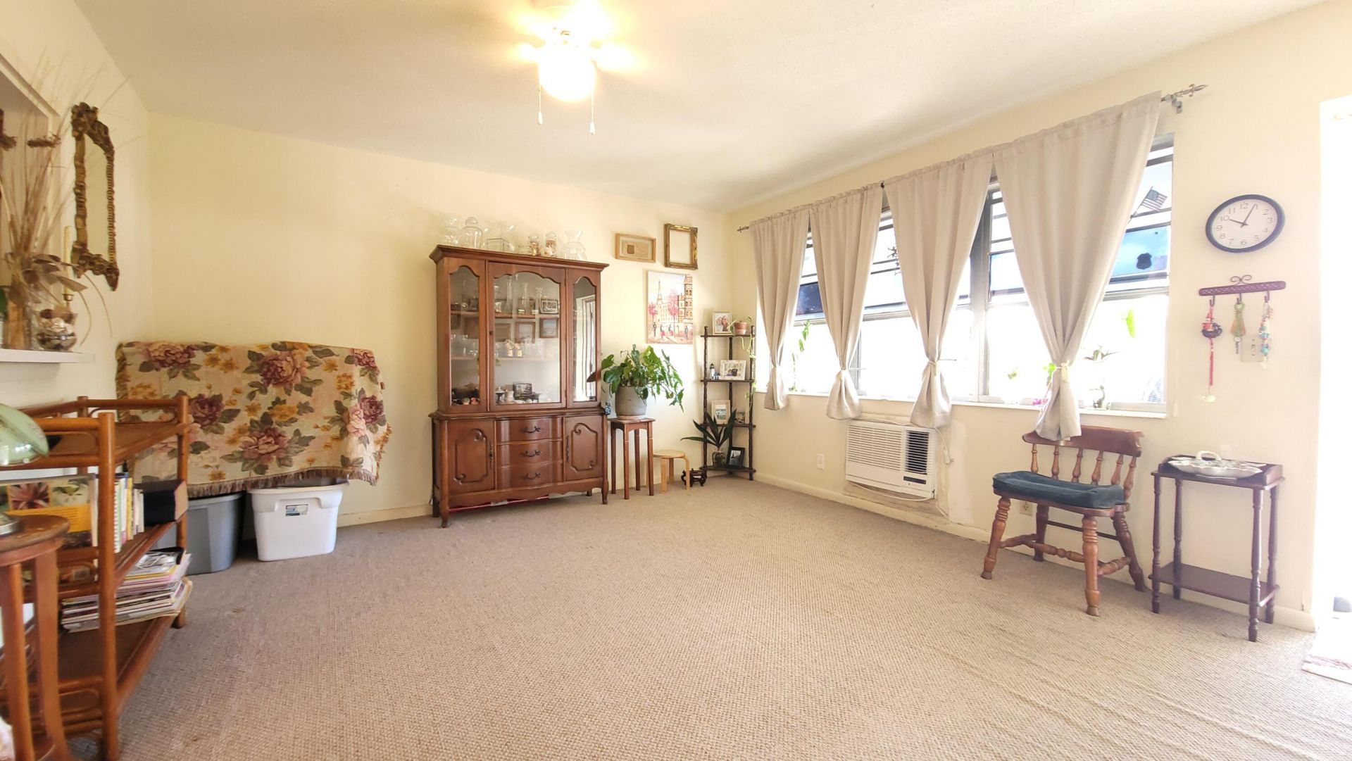 159 Cambridge G, West Palm Beach, FL 33417 Photo