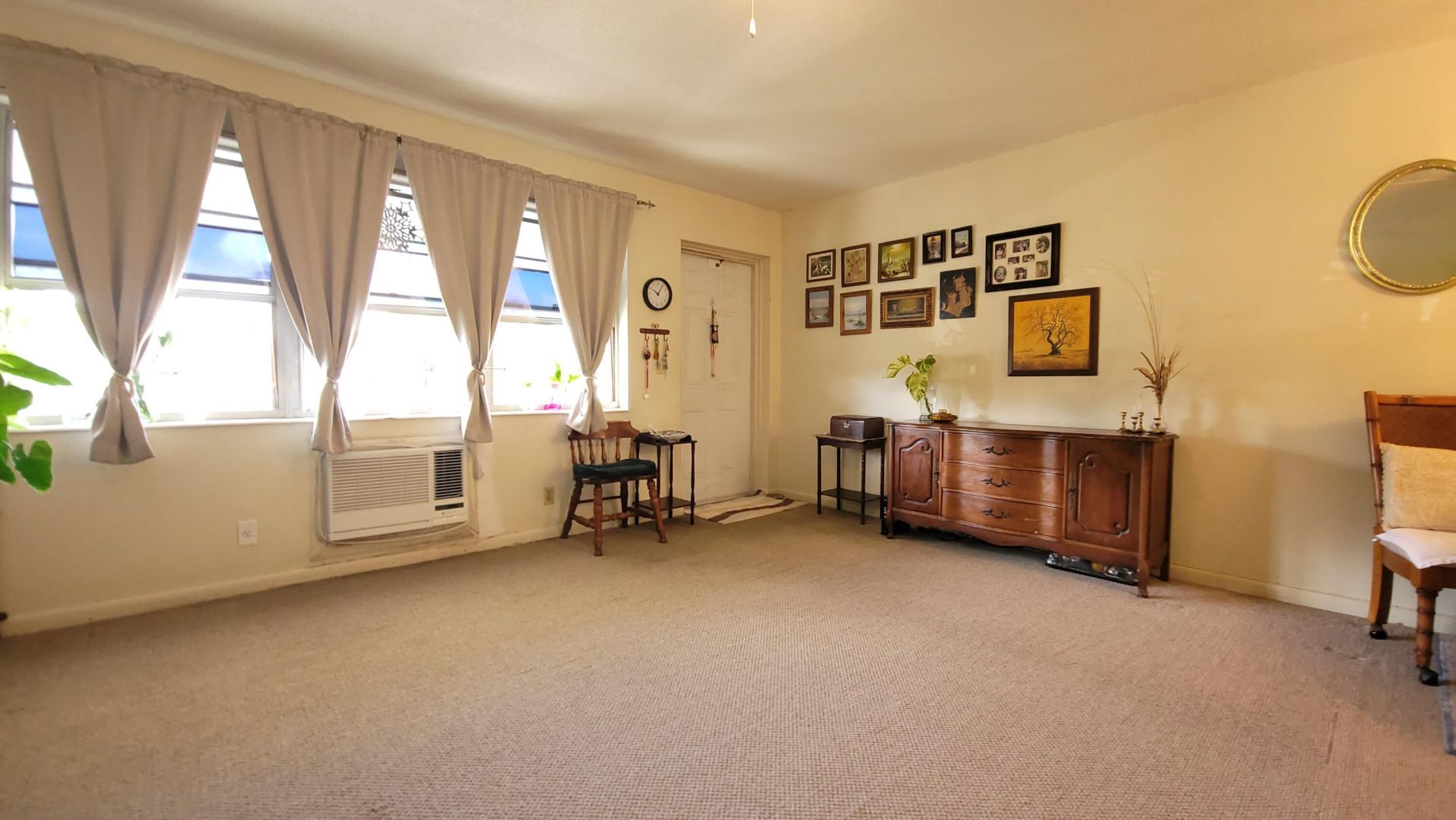 159 Cambridge G, West Palm Beach, FL 33417 Photo