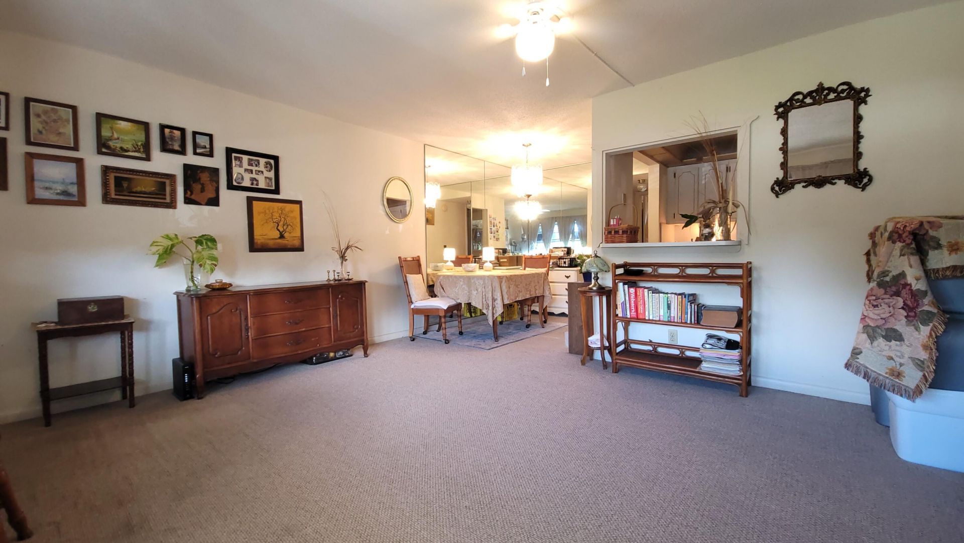 159 Cambridge G, West Palm Beach, FL 33417 Photo