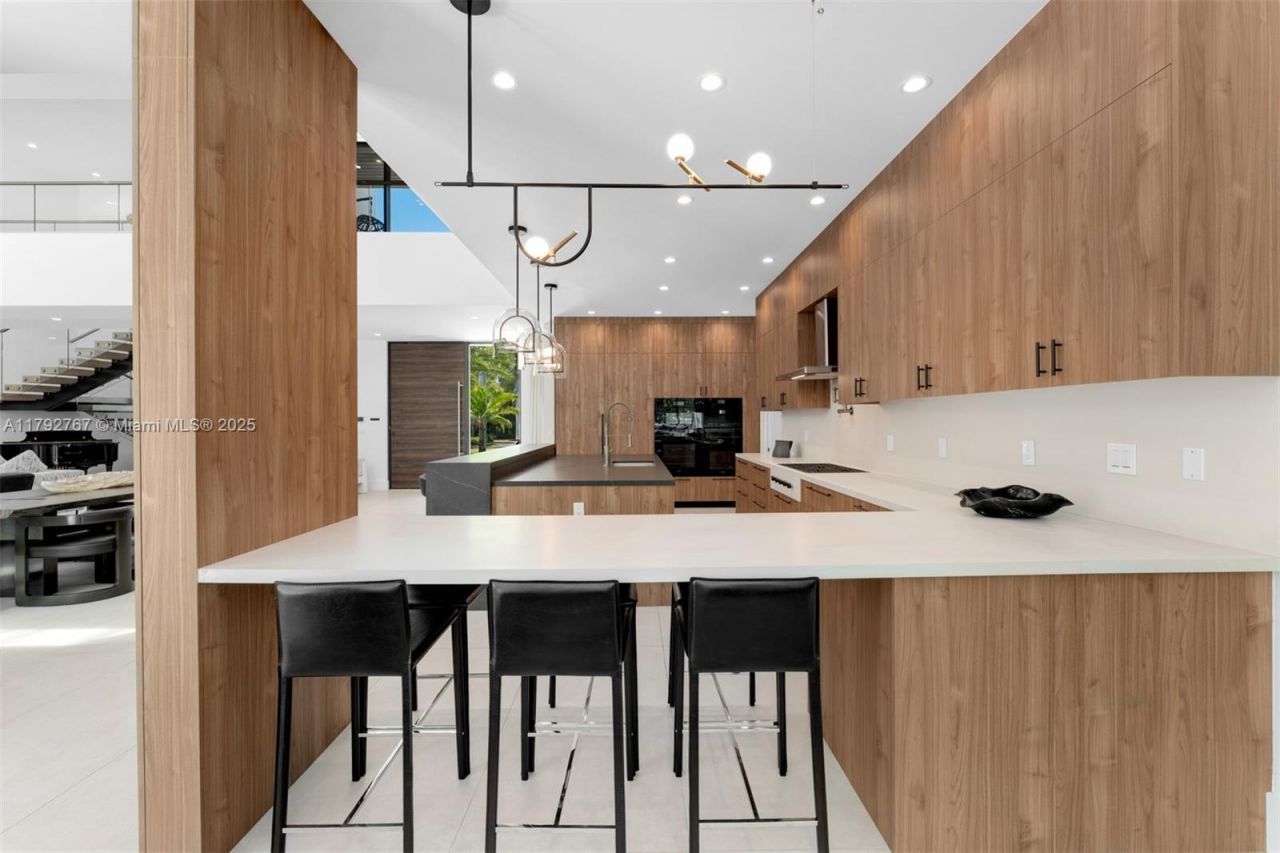 13180 Old Cutler Rd, Pinecrest, FL 33156 Photo