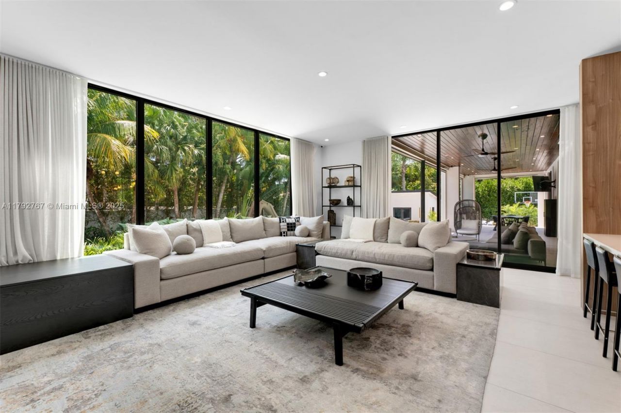 13180 Old Cutler Rd, Pinecrest, FL 33156 Photo