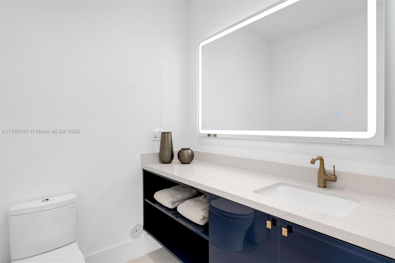 13180 Old Cutler Rd, Pinecrest, FL 33156 Photo