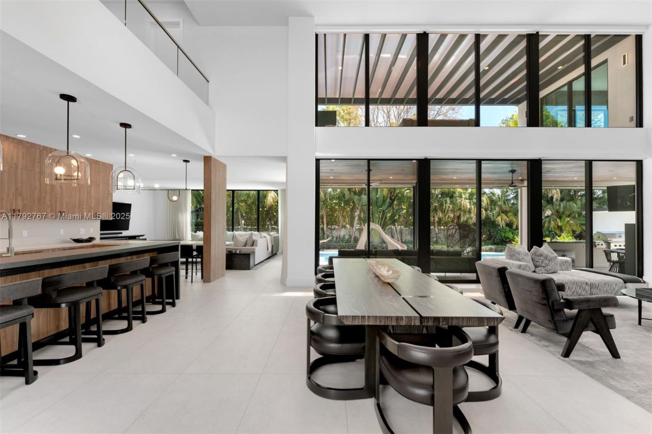 13180 Old Cutler Rd, Pinecrest, FL 33156 Photo