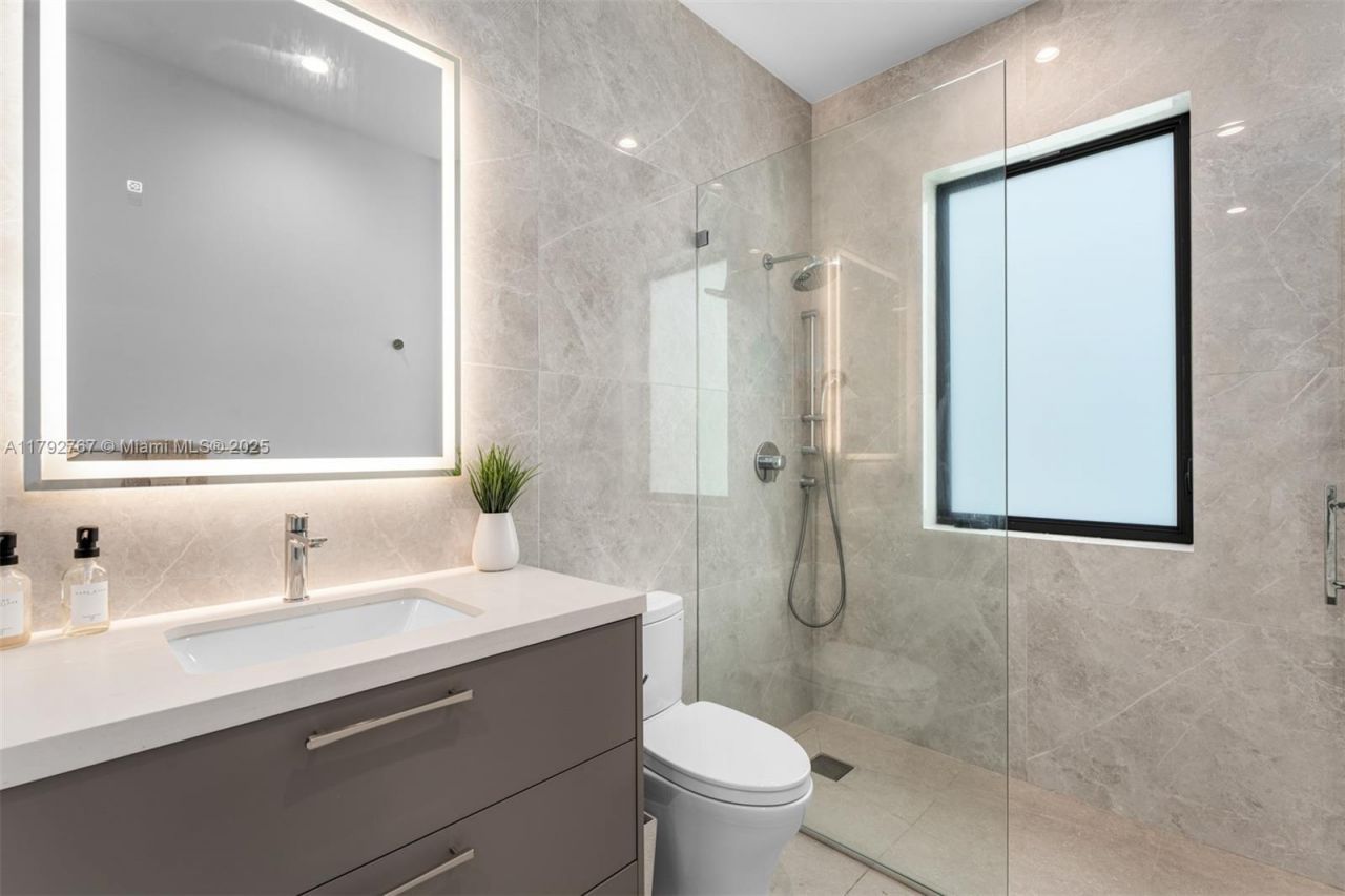 13180 Old Cutler Rd, Pinecrest, FL 33156 Photo