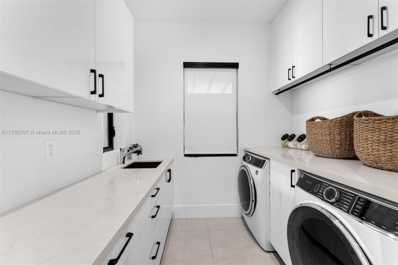 13180 Old Cutler Rd, Pinecrest, FL 33156 Photo