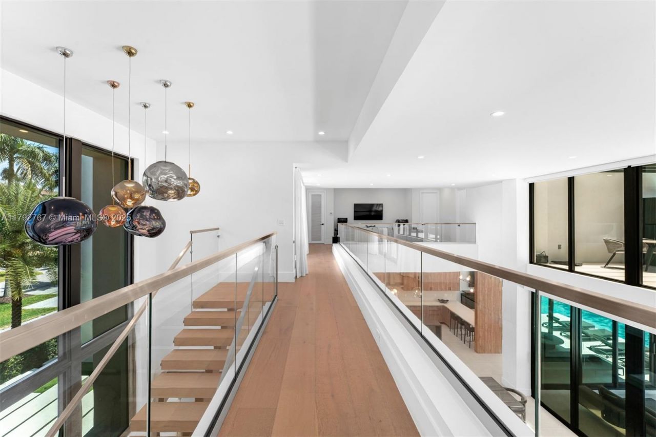 13180 Old Cutler Rd, Pinecrest, FL 33156 Photo