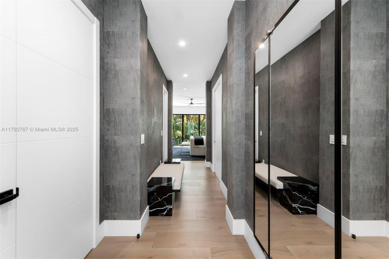 13180 Old Cutler Rd, Pinecrest, FL 33156 Photo