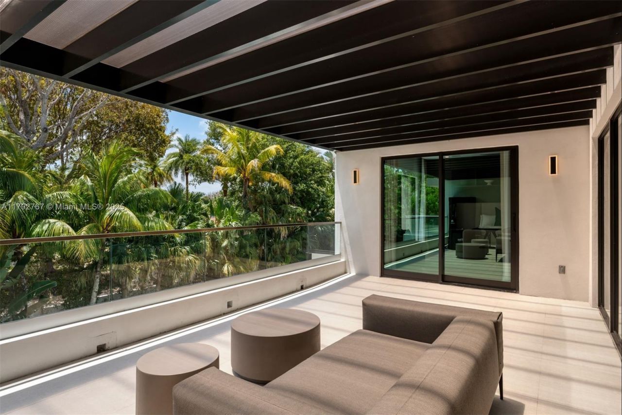 13180 Old Cutler Rd, Pinecrest, FL 33156 Photo