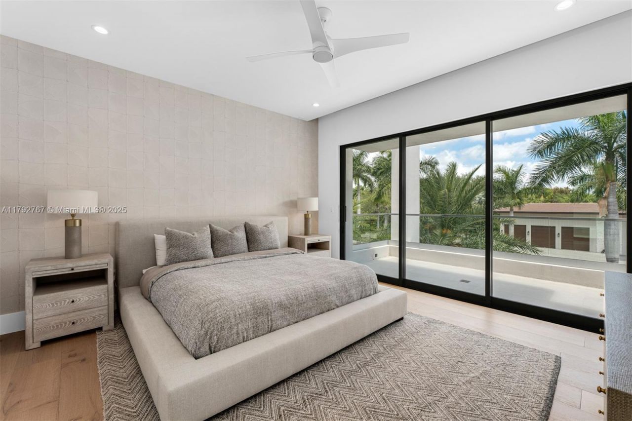 13180 Old Cutler Rd, Pinecrest, FL 33156 Photo