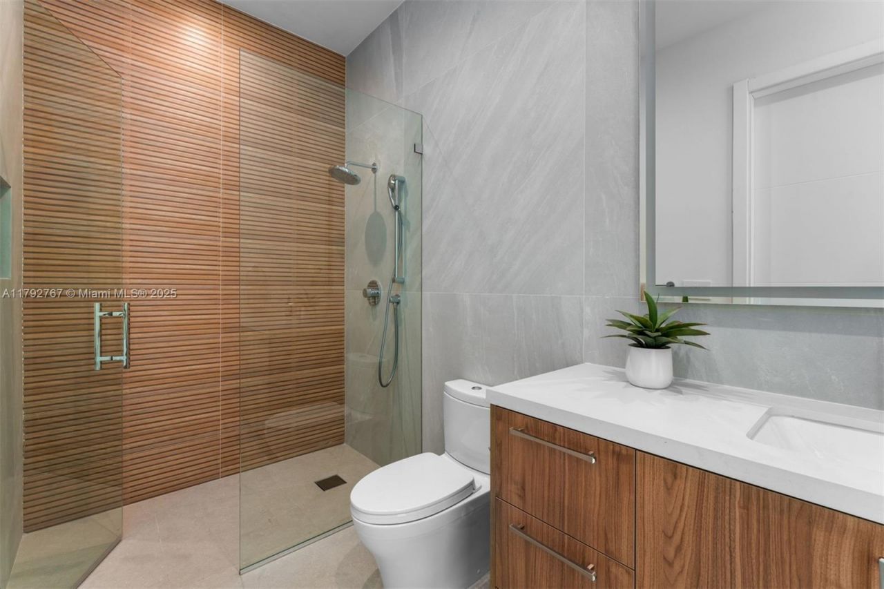 13180 Old Cutler Rd, Pinecrest, FL 33156 Photo