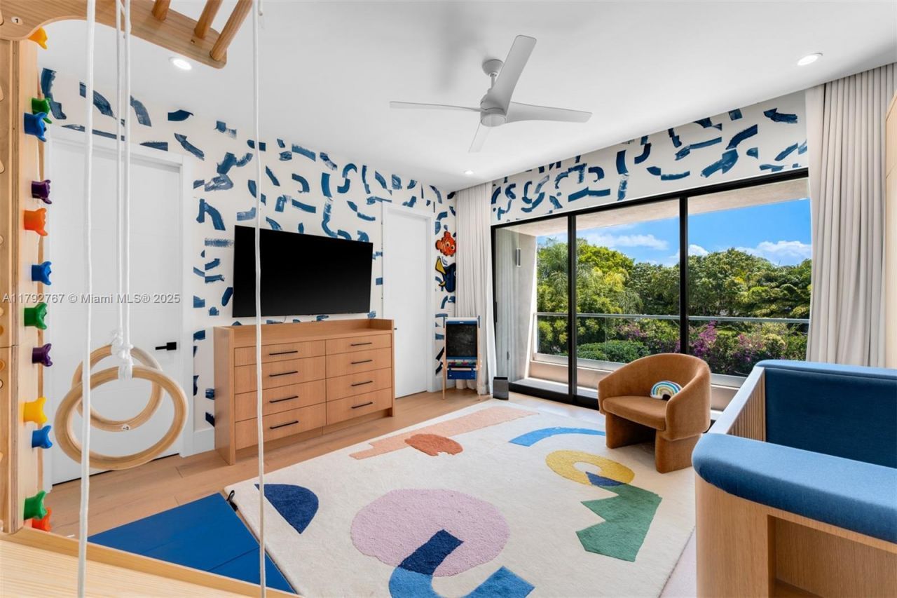 13180 Old Cutler Rd, Pinecrest, FL 33156 Photo