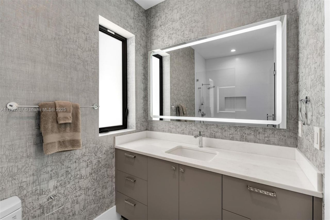 13180 Old Cutler Rd, Pinecrest, FL 33156 Photo