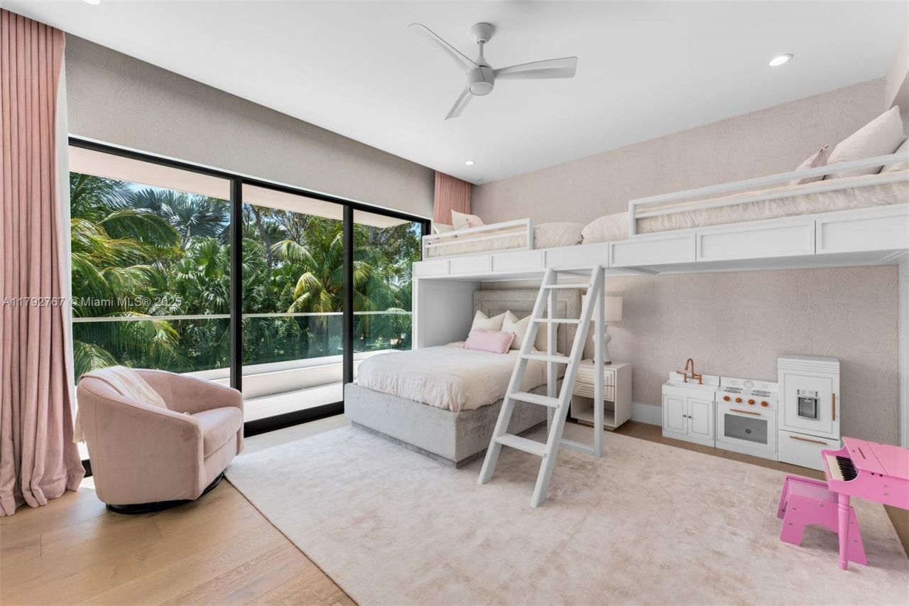 13180 Old Cutler Rd, Pinecrest, FL 33156 Photo