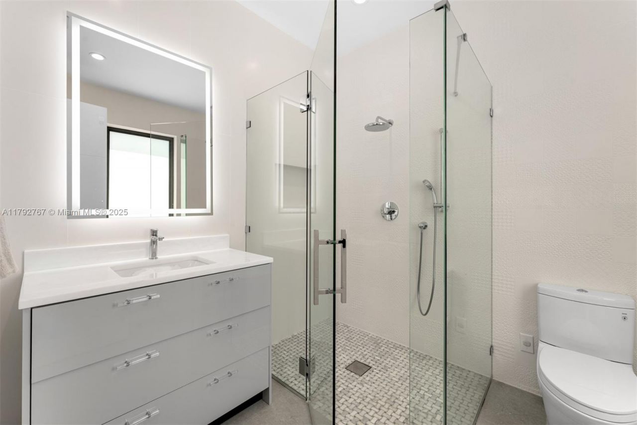 13180 Old Cutler Rd, Pinecrest, FL 33156 Photo