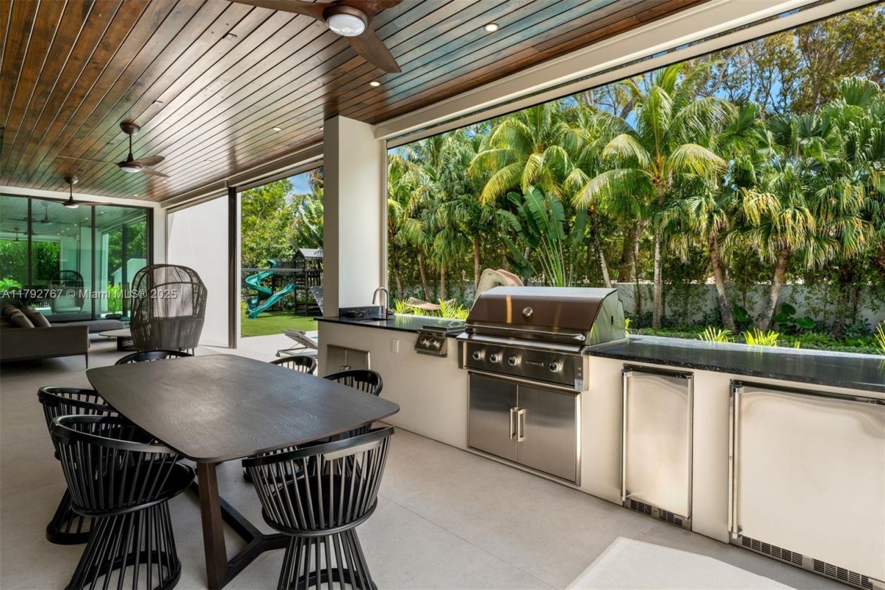 13180 Old Cutler Rd, Pinecrest, FL 33156 Photo