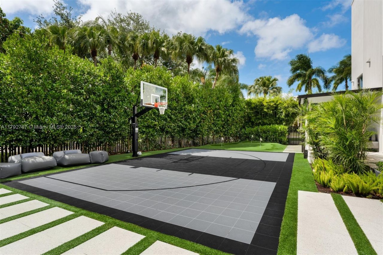 13180 Old Cutler Rd, Pinecrest, FL 33156 Photo