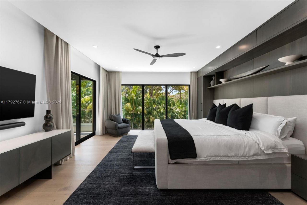 13180 Old Cutler Rd, Pinecrest, FL 33156 Photo