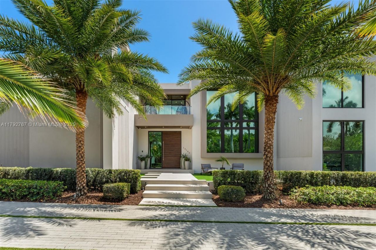 13180 Old Cutler Rd, Pinecrest, FL 33156 Photo