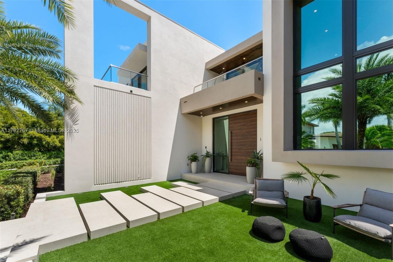 13180 Old Cutler Rd, Pinecrest, FL 33156 Photo