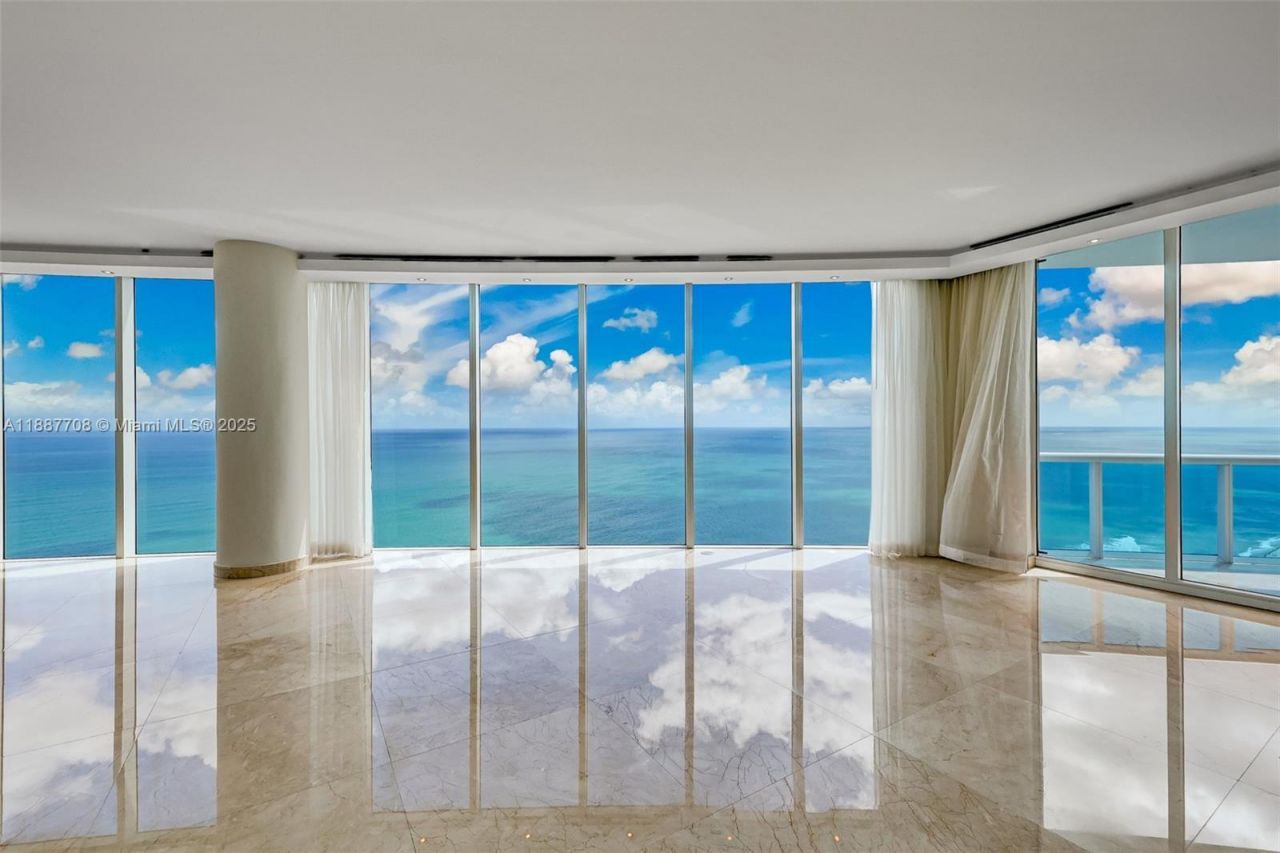 2711 S Ocean Dr, Unit 3705, Hollywood, FL 33019 Photo